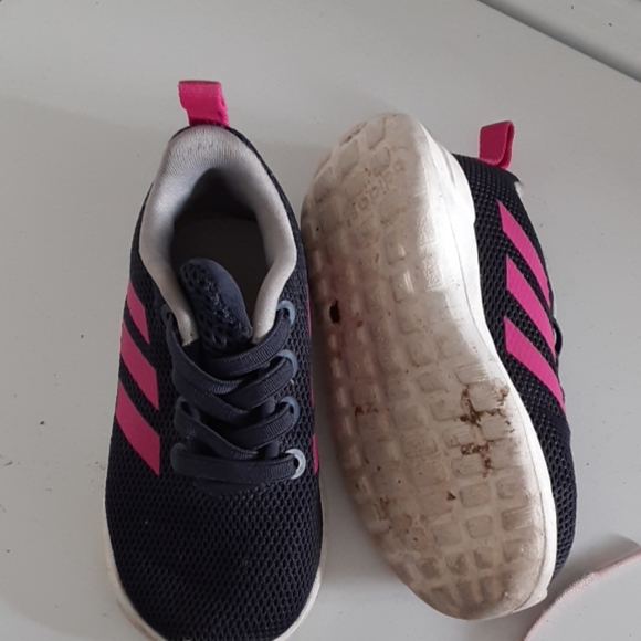 Toddler shoes - Picture 5 of 6